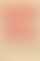 Hannah's Book Review: Grand Abyss Hotel