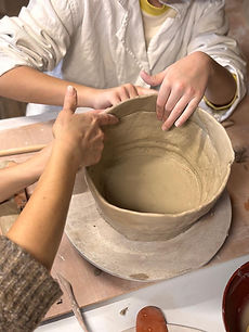 WhatsApp Image 2026-03-09 at 13.48.42 (4).jpeg