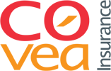 covea-insurance-logo.gif