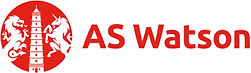 AsWatson.png