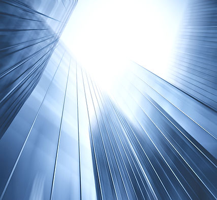 Copy of bigstock-Abstract-illustration-backgrou-68418703_edited.jpg