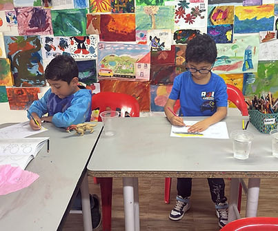 WhatsApp Image 2025-12-15 at 9.25.28 AM.jpeg