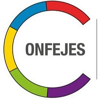 WhatsApp Image 2025-01-30 at 20.58.51 (1).jpeg