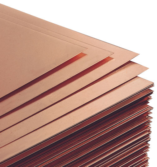 (c)kme_sheet_plates_004