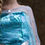 Miniatura: Elsa Frozen