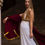 Miniatura: Romana Deluxe