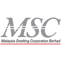 Malaysia Smelting Corporation Limited.png