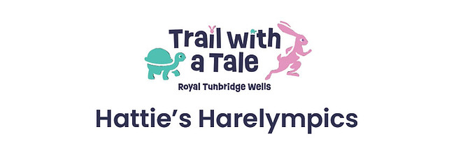 hattie hare.jpeg