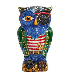 The owl who sailed .jpg