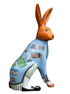 Henry Hare.png