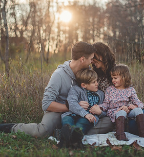 Family Portrait 2