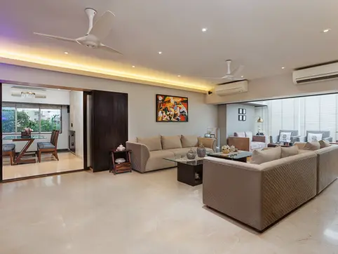 interior photography lower parel west mumbai