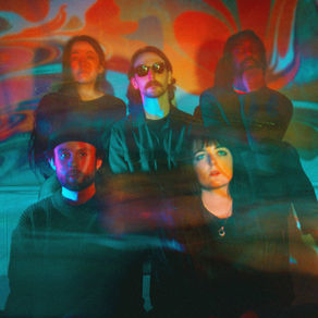 Interview with pôt-pot