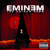 The Eminem Show