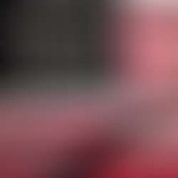 There’s a Riot Goin’ On