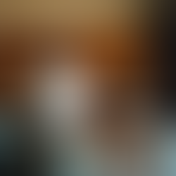 Mr. Morale & the Big Steppers