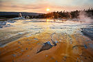 yellowstone-on-sunset-2026-03-17-04-02-22-utc.jpg