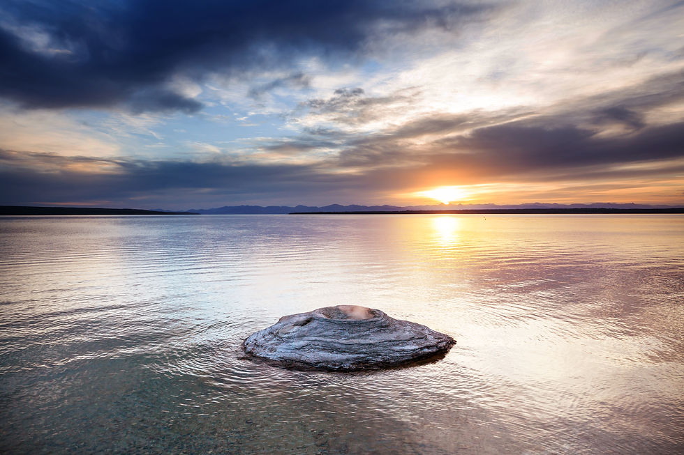 yellowstone-lake-2026-03-17-08-59-00-utc.jpg