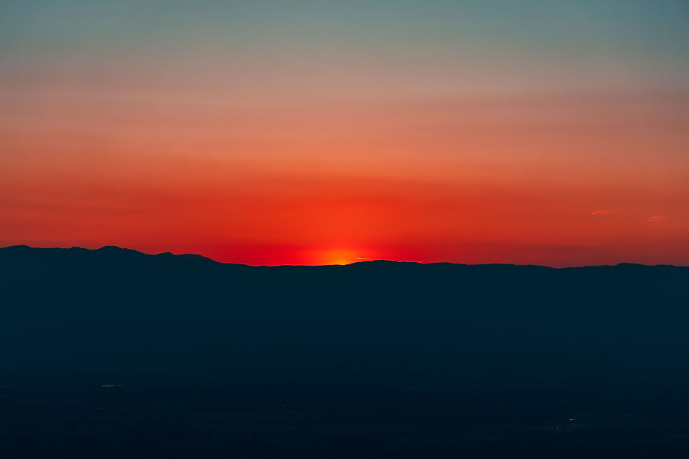 stunning-mountain-silhouette-at-colorful-sunset-2026-03-18-06-26-09-utc.jpeg