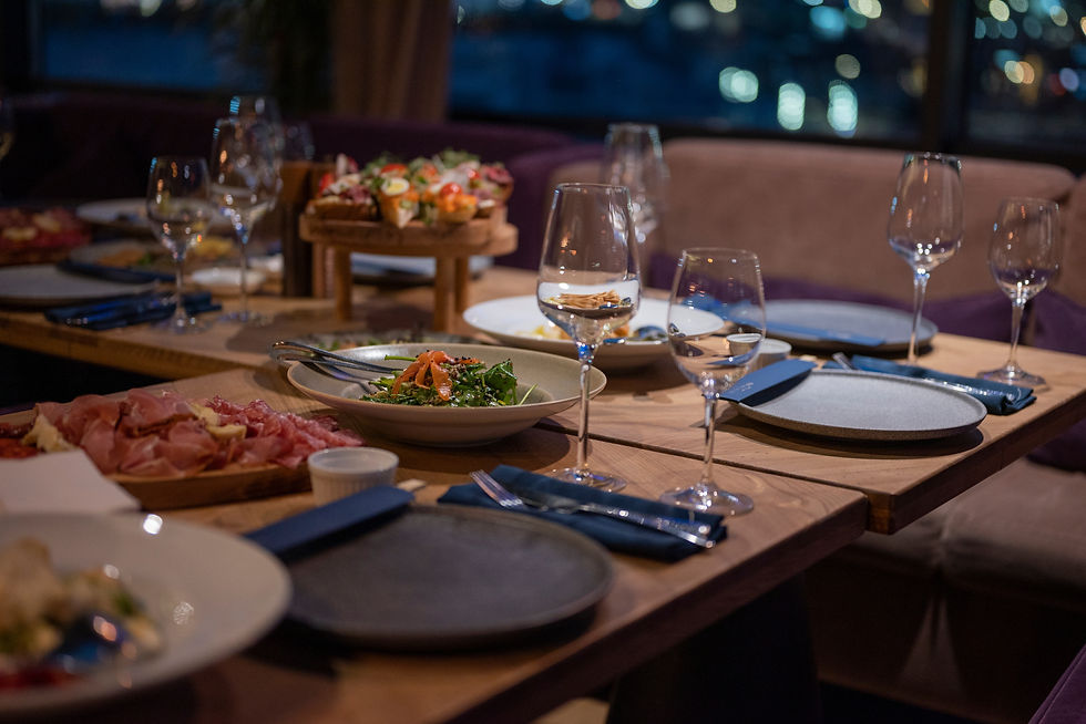 beautiful-restaurant-interior-with-food-and-servin-2026-03-13-01-39-03-utc.jpg