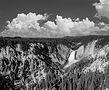 lower-falls-waterfall-grand-canyon-yellowstone_edited.jpg