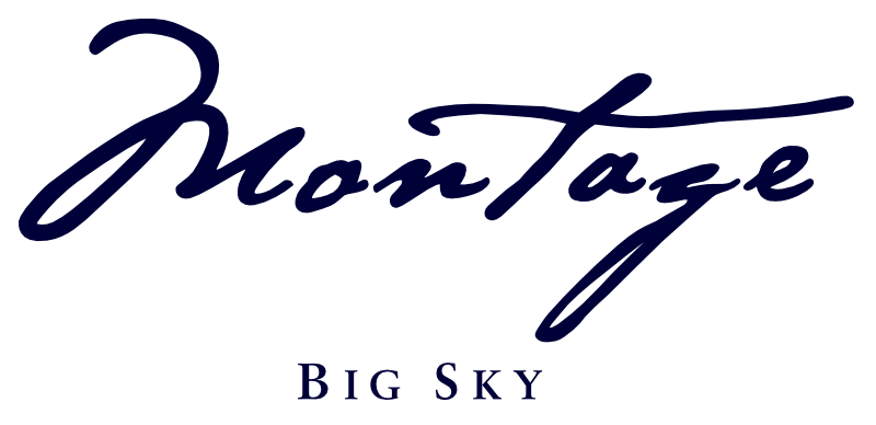 Montage Resort Big Sky Montana