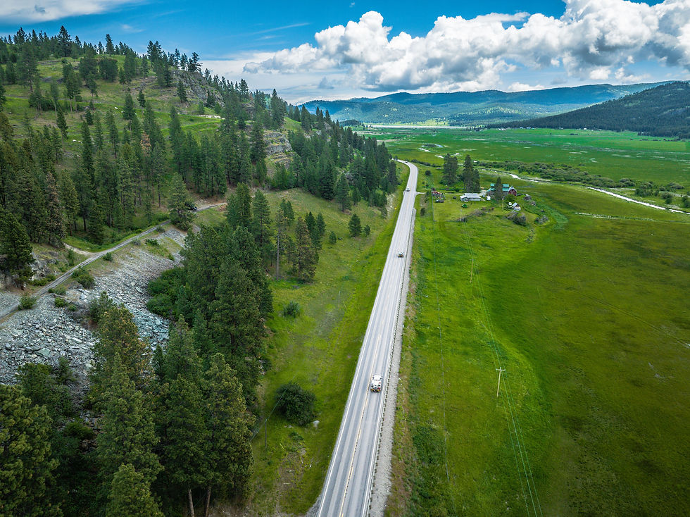aerial-paradise-valley-montana-looking-at-the-moun-2026-03-18-13-09-40-utc.jpg