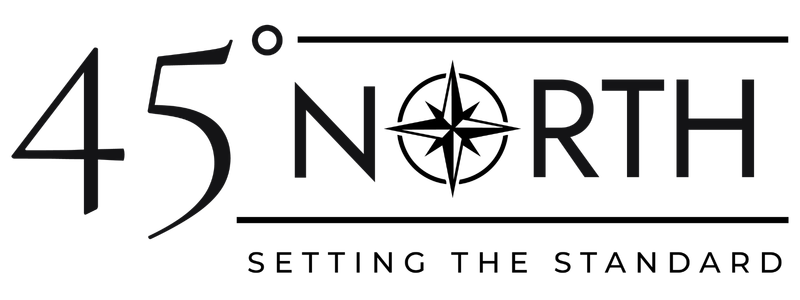 Untitled (36 x 24 in) (1).png
