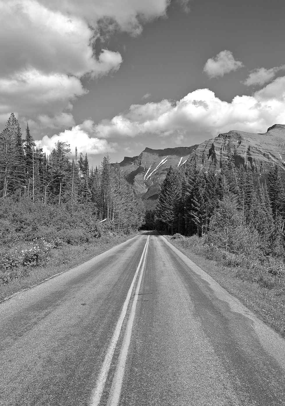 driving-thru-montana-2026-03-23-22-40-01-utc_edited.jpg