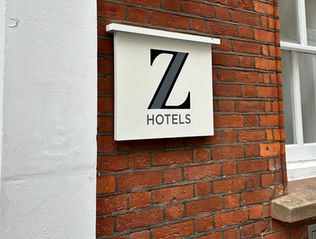 Why You Should Stay at Z Hotel Covent Garden & Z Hotel Glasgow: A Perfect Blend of Style, Comfort, and Value