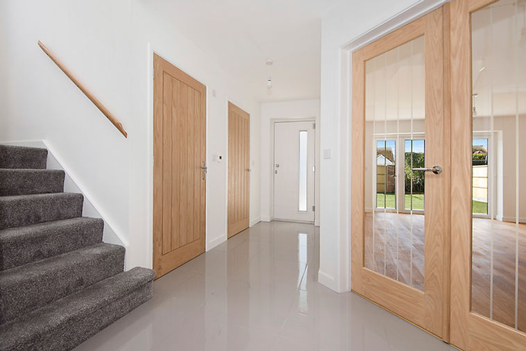 16HaroldRd14#Hall.jpg