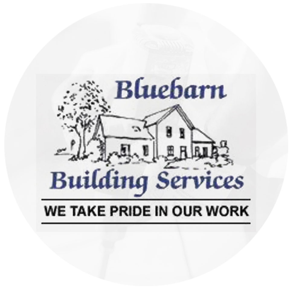 Bluebarn_edited