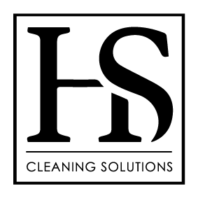 HS-LOGO-UNIFORM.gif