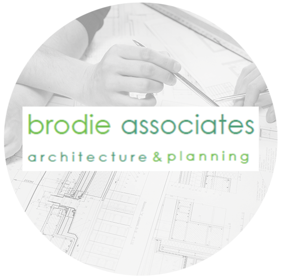 BRODIE & ASSICIATES_edited