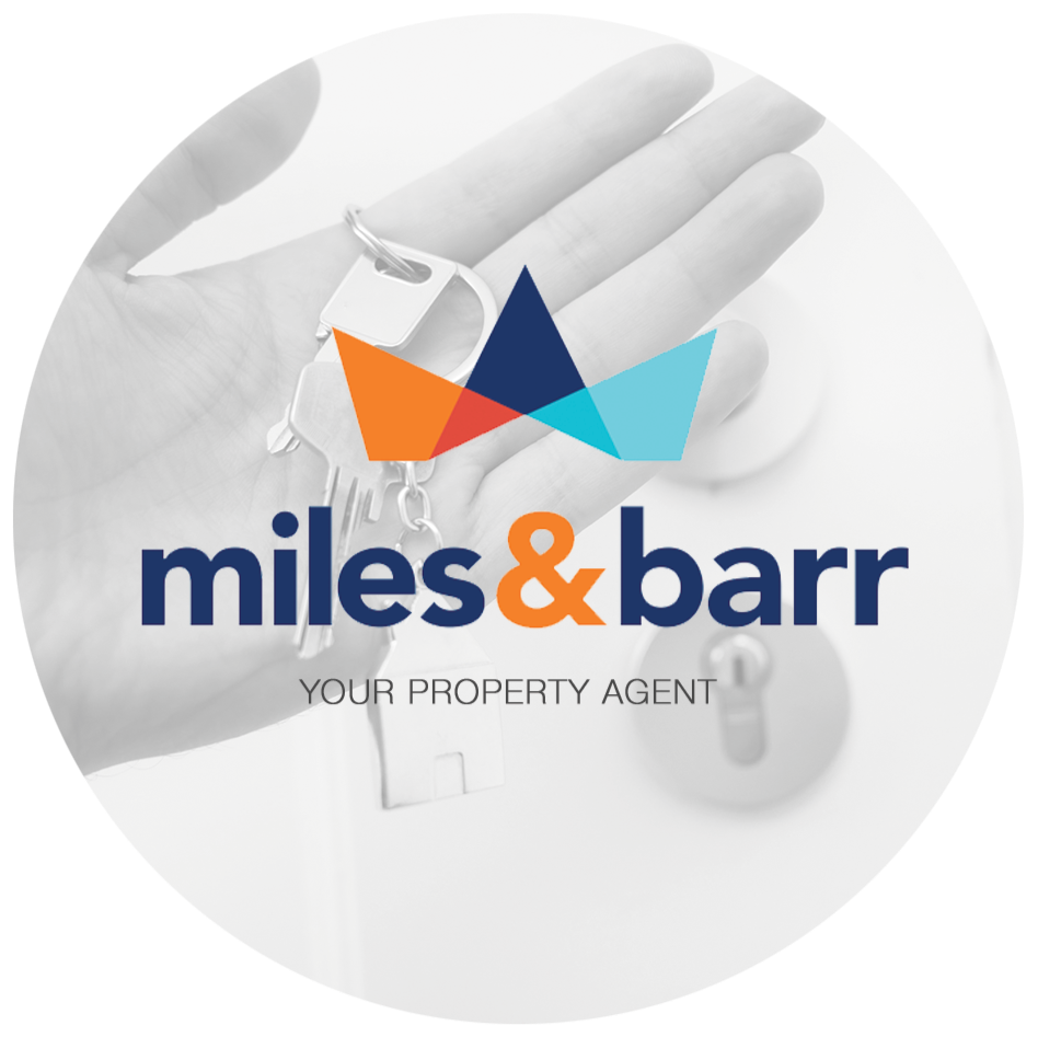 Miles & Barr_edited
