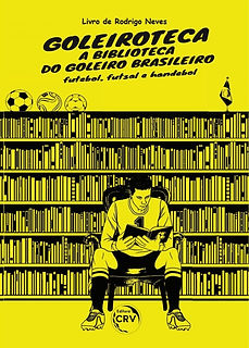 Capa final junho goleiroteca cortada.jpe