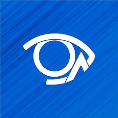 OPTICAS AMERICA.jpeg