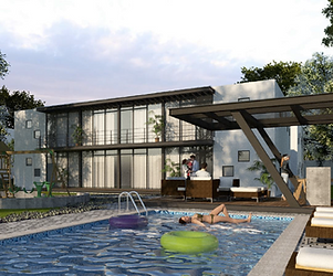 Captura de Pantalla 2022-02-28 a la(s) 18.31.49.png