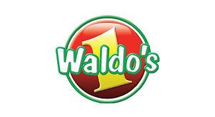 waldos-750x410.jpg