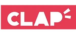 LOGO_CLAP.webp
