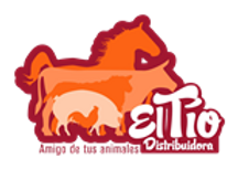 EL TIO.png