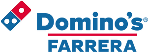 DOMINOS FARRERA.png