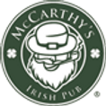 MCARTHYS.png