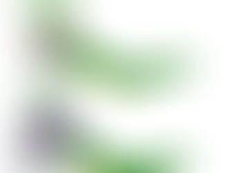 ニャッキ