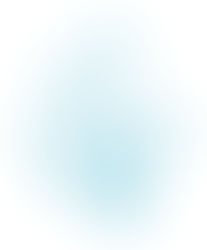むずかしいね
