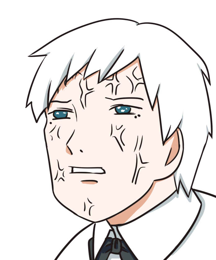 hqdefault.jpg