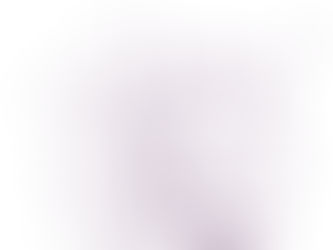 あえんぬ