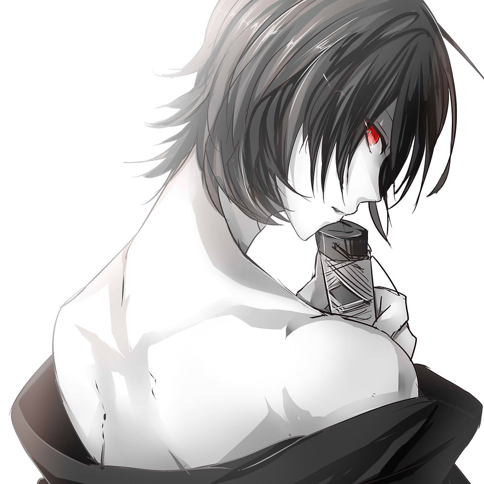kurokuuuuuuunnnnnnnn.jpg