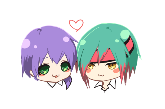 ううるらるう.png