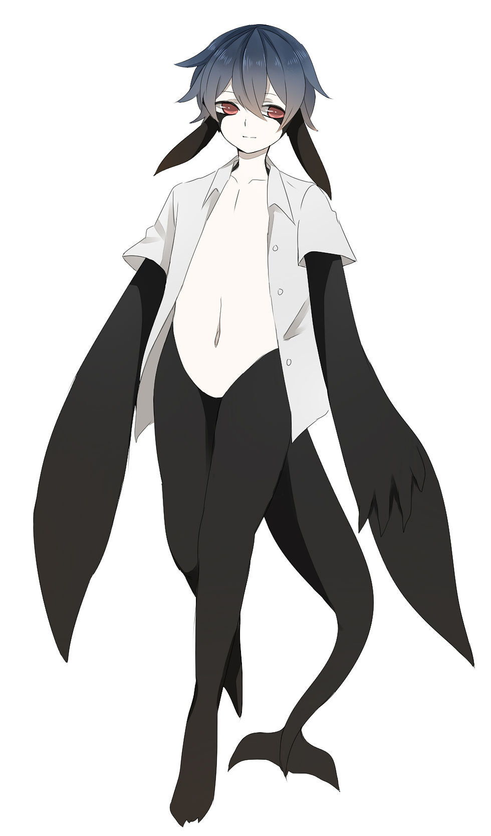 トア